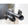 Image 5 : Benelli Super Nova Pump Action 12 Gauge Shotgun With Tactical Accessories Installed