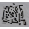 Image 3 : 1911 Handgun Assorted Parts