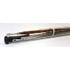 Image 3 : 6 Assorted Gun Cleaning Rods 