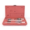 Image 2 : Power Fist 5 Piece Tie-Rod / Ball Joint Splitter Kit