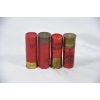 Image 2 : 40 Rounds Assorted 12 Gauge 2-3/4" Ammunition 