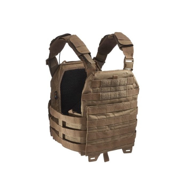 Tasmanian Tiger Plate Carrier MKIV