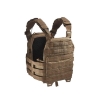 Image 1 : Tasmanian Tiger Plate Carrier MKIV 
