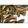 Image 4 : 93 Rounds Assorted Brands .45 ACP Caliber LSWC Ammunition