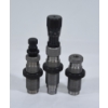 Image 2 : Redding Type S Neck Die Set for 6mm B.R. Remington 
