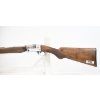 Image 13 : Beretta Model 412 Single Shot 12 Gauge Shotgun