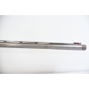 Image 6 : Remington S58 Semi Automatic 12 Gauge Shotgun