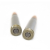 Image 3 : 40 Rds. 7.62 x 39 Ammunition 