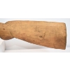 Image 13 : Harrington & Richardson Single Shot 12 Gauge Shotgun