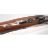 Image 7 : Cooey/Winchester Model 840 Single Shot 12 Gauge Shotgun