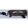 Image 1 : Ruttin' Buck Rattle Bag