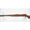 Image 9 : Remington Model 34 Bolt Action .22 LR Caliber Rifle