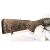 Image 3 : EGE Arms Model EG400 Semi Automatic 12 Gauge Shotgun