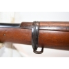 Image 19 : DWM Mauser 1908 Brazilian Bolt Action 7MM Mauser Rifle w/ Bayonet & Sheath