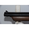 Image 10 : Benjamin Sheridan 392 PA .22 Pellet Rifle