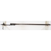 Image 9 : Deutsche Werkes Erfurt Single Shot .22 LR Caliber Barreled Action