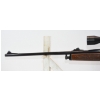 Image 12 : Remington Model 7600 Semi Automatic 30-06SPRG Caliber Rifle With Scope