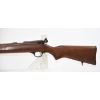 Image 8 : Marlin Model 81-DL Bolt Action .22 LR Caliber Rifle