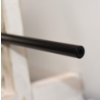 Image 6 : HOWA/Weatherby Vanguard Bolt Action .257 Wby Mag Caliber Rifle With Scope & Case