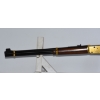 Image 15 : Winchester Model 94 Golden Spike Commemorative Lever Action Rifle With Box