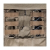 Image 2 : Tasmanian Tiger Plate Carrier MKIV 