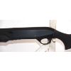 Image 14 : EGE  Model EG350 Semi Automatic 12 Gauge Parts Shotgun
