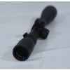 Image 6 : Nikon Buckmasters II AR111 4-12x40 Rifle Scope 