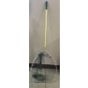 Image 2 : Fishing net