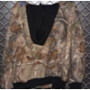 Image 2 : Box Lot Assorted Clothing 