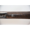 Image 24 : Raick Freres Side By Side 12 Gauge Shotgun