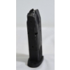 Image 4 : Smith & Wesson 9mm 10 Round Magazine 