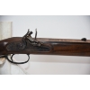 Image 3 : Lyman Model Deer Stalker .50 Percussion Caliber Rifle