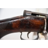 Image 14 : TOZ Model 08-01 Single Shot .22 Caliber Rifle