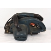 Image 3 : Black & Decker Wood Hawk Circular Saw with Sightline Window 