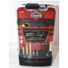 Image 4 : Real Avid Gun Boss Pro Cleaning Tools & Hoppes Bore Brush