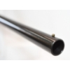 Image 5 : CIL Model 402 Single Shot 12 Gauge Shotgun