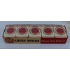 Image 3 : Lucky Strike "Sea Store" Cigarette Carton