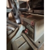 Image 1 : Delta 4" Belt / 6" Disc Combination Sander w/ Tilting Table & Miter Gauge