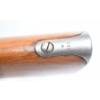 Image 22 : Carl Gustaf 1896 6.5x55 Bolt Action Rifle 