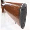 Image 23 : Remington Model 742 Woodsmaster .308 Win Caliber Rifle With Scope