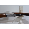 Image 16 : Contento Over Under 12 Gauge Shotgun