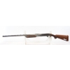 Image 13 : Remington Model 870 WingMaster Pump Action 12 Gauge Shotgun