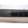 Image 18 : Remington Model 597 Semi Automatic .22 LR Caliber Rifle With Scope