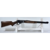 Image 1 : Marlin Model 336RC Lever Action .35 Rem Caliber Rifle