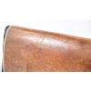 Image 6 : Winchester Model 37A Single Shot 12 Gauge Shotgun