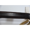 Image 4 : Lee Enfield No.4 MK1* Long Branch Bolt Action .303 British Caliber Rifle