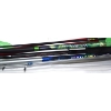 Image 5 : Box Lot  Assorted Fishing Rods 