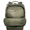 Image 7 : Tasmanian Tiger MODULAR COMBAT PACK 