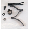 Image 4 : Lee Enfield Assorted Parts