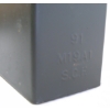 Image 2 : Green Ammo Can